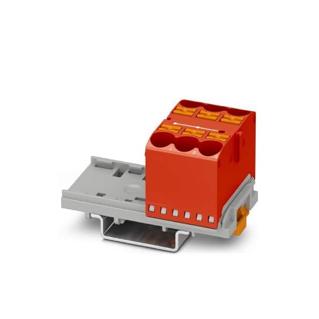 1082405 Phoenix Contact  Specializzato